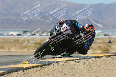 media/Mar-21-2025-CVMA Friday Practice (Fri) [[30cd4fe323]]/2-Racer 1/Session 5 (Turn 9 Inside)/